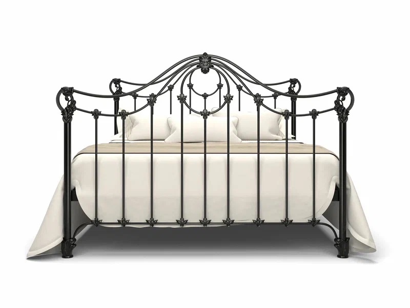 Кровать Sylva