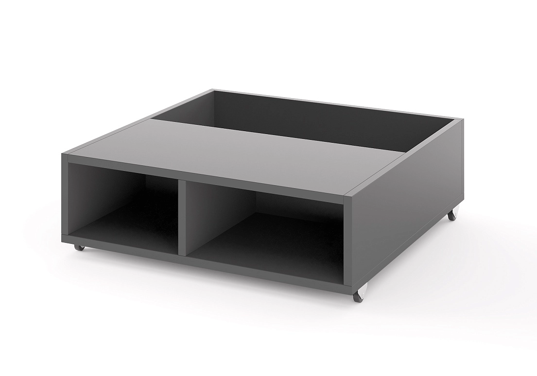 Выкатная тумба Сонум