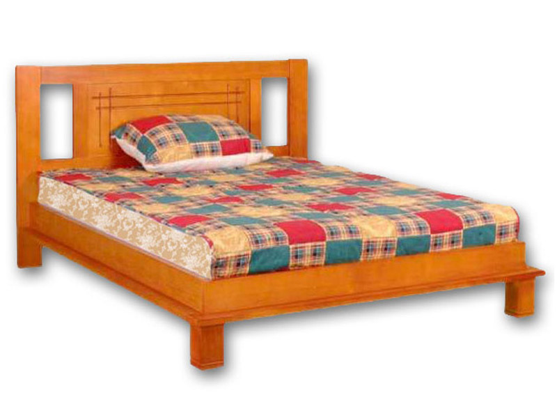 Кровать Велес Дали-1