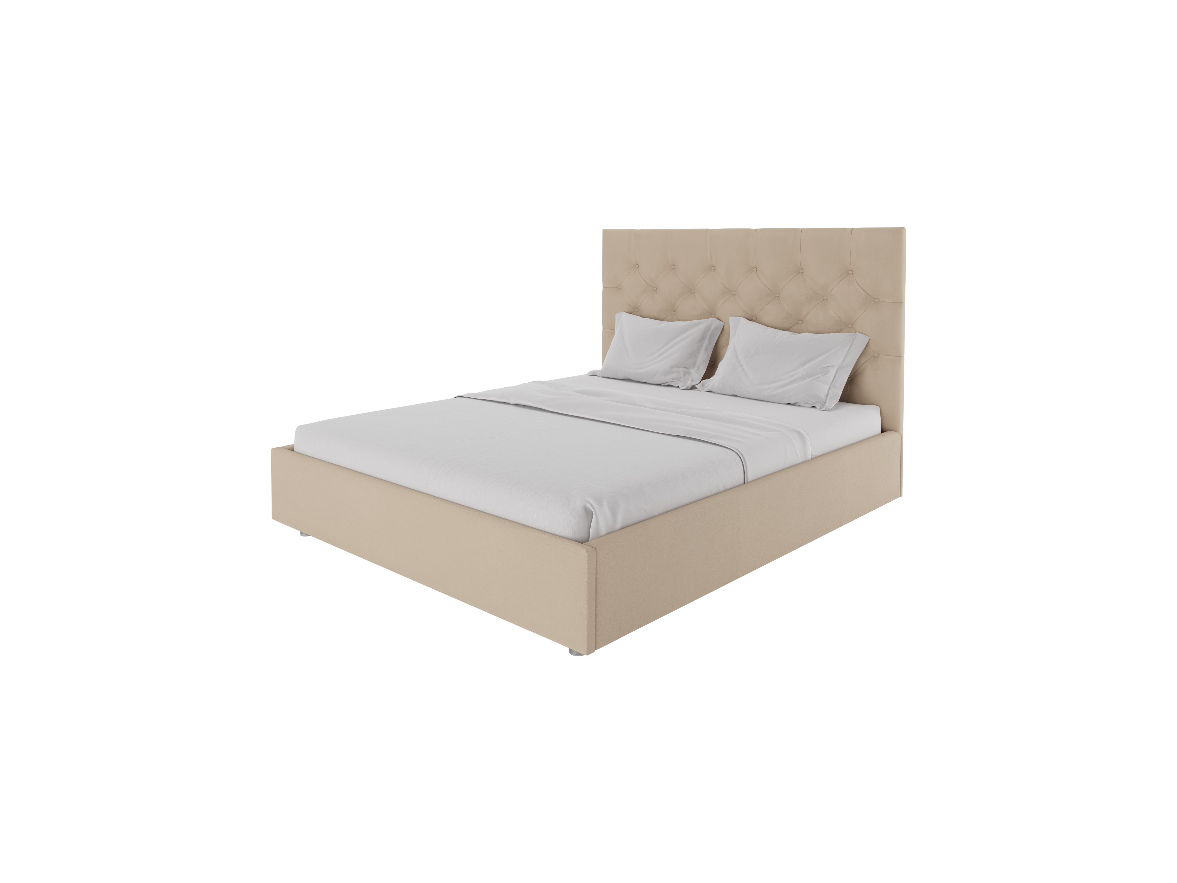 Кровать Эвора