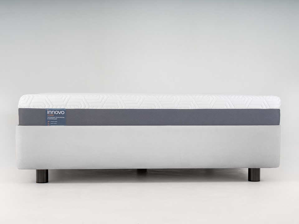 Матрас Innovo Air