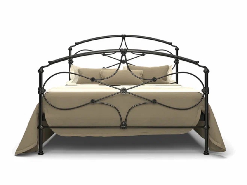 Кровать Laiza