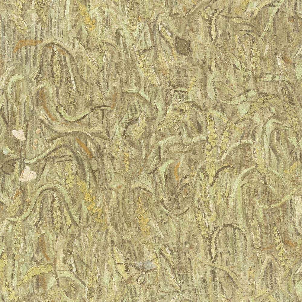 Обои коллекции Van Gogh 2, арт. BN 220052