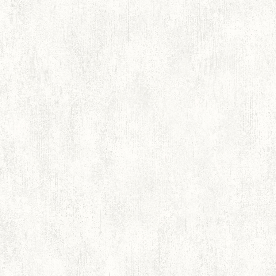 Обоевполно Интернет Магазин Обоев
